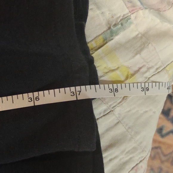 Athleta dress with built in bra - Picture 8 of 8